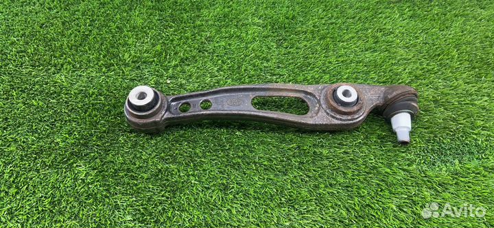 Рычаг подвески передний Land Rover Range Rover