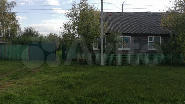 3-к. квартира, 77,1 м², 1/1 эт.