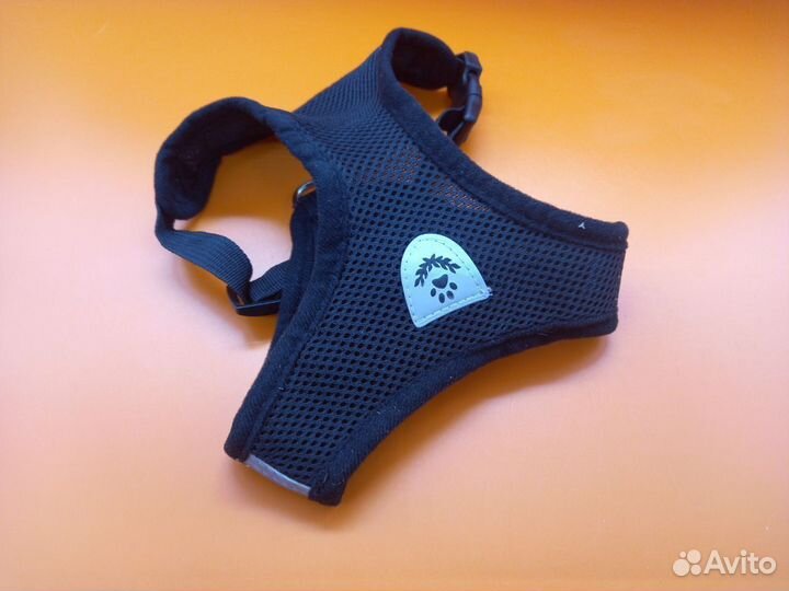 33198 Шлейка для собак