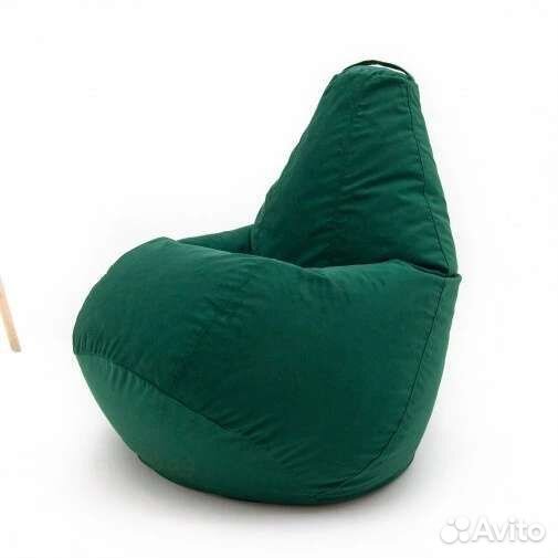 Кресло мешок