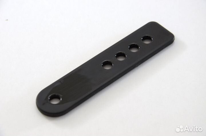 Ремешок для сноубордических креплений 24х110 с отв