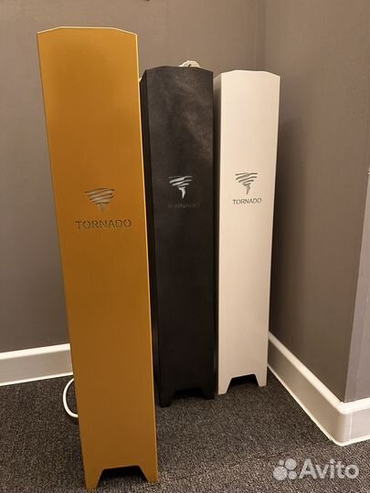 Рециркулятор Бактерицидный ультрафиолетовый