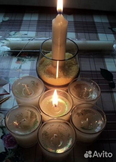 Приворот/снятие сглаза/порчи/обряд