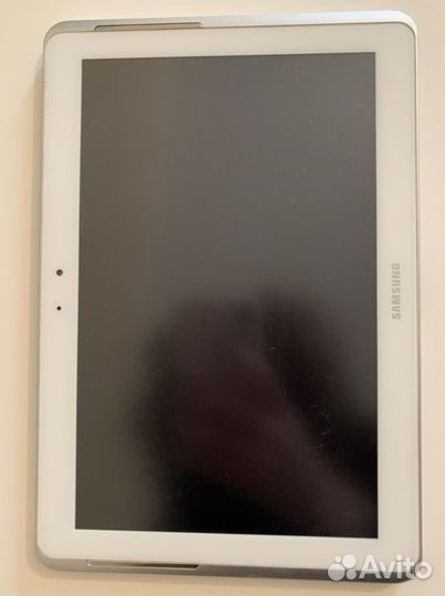 Планшет samsung Galaxy Tab 2