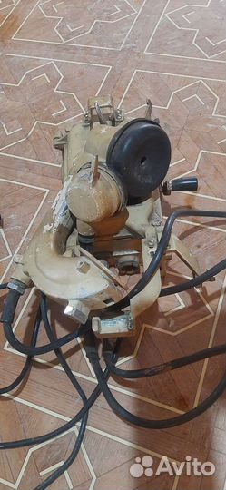 Морской Корабельный Телефон