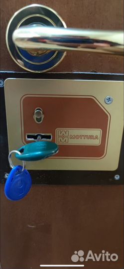 Замена личинки/ замена замков/ вскрытие замков