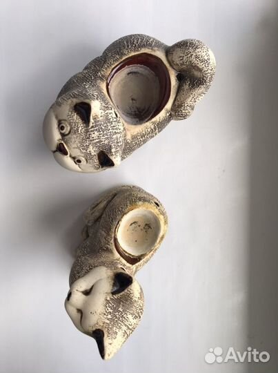 Арома лампа