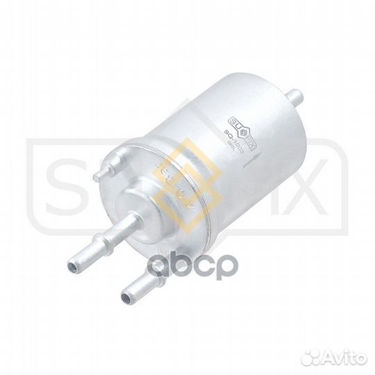 Фильтр топливный SQ1002 sufix