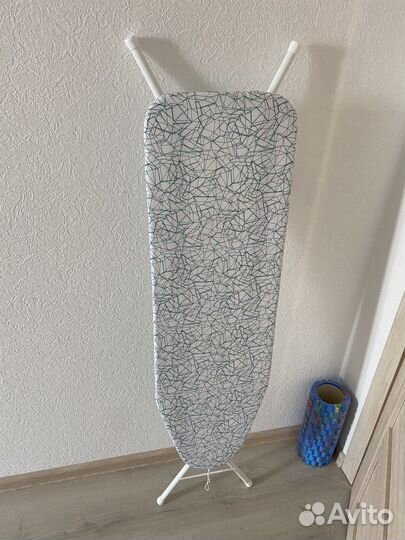 Гладильная доска IKEA