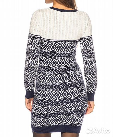 Платье новое (г.Пушкин)