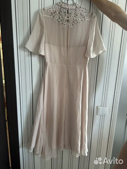 Платье ASOS 44рр