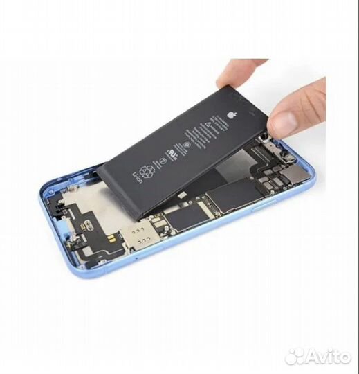 Аккумуляторы акб Батарейки на все телефоны