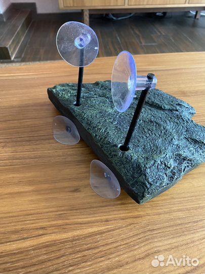 Островок для черепахи Laguna