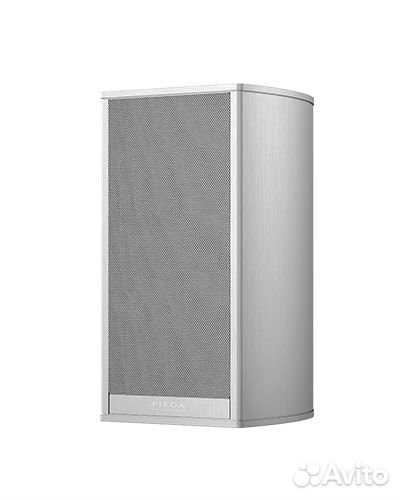 Полочная акустика Piega Premium 301 Wireless Gen 2