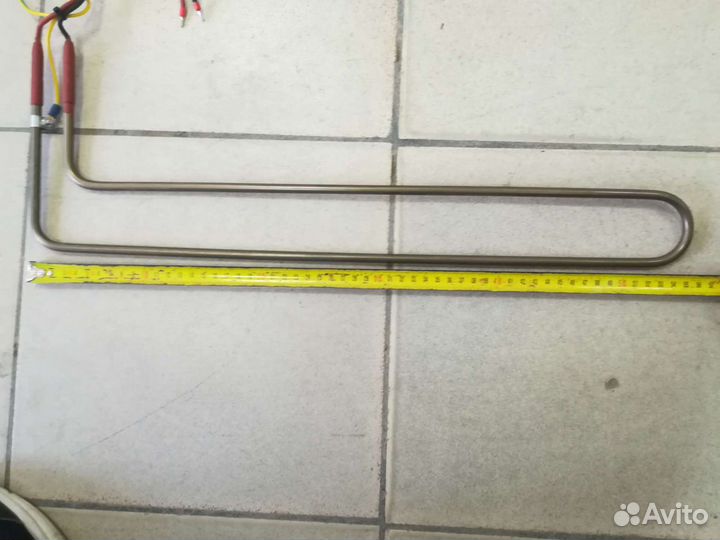 Тэн оттайки