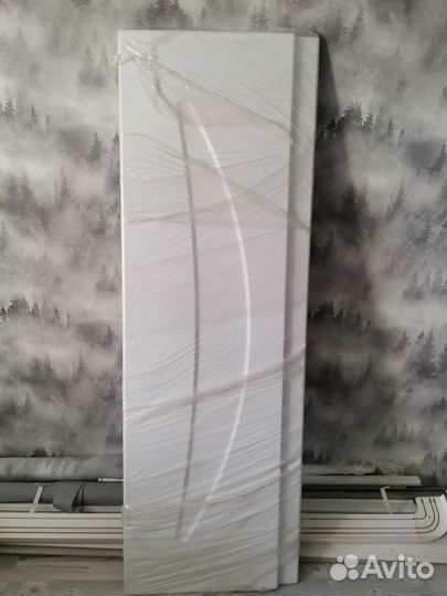 Экран под ванну 170