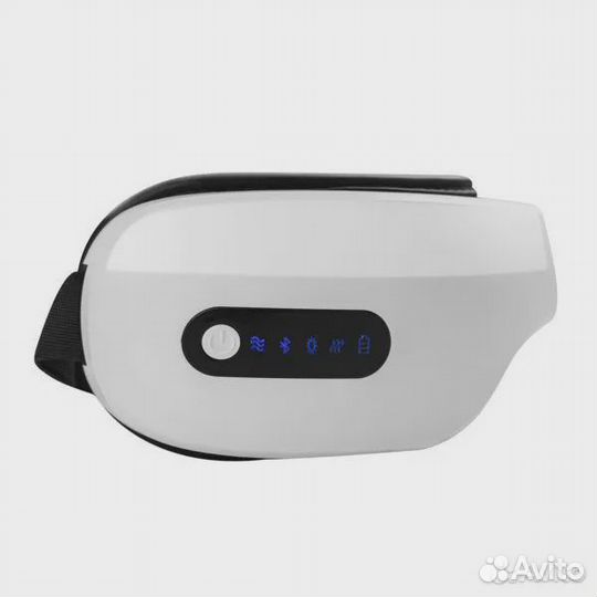 Массажер для глаз centek CT-2605