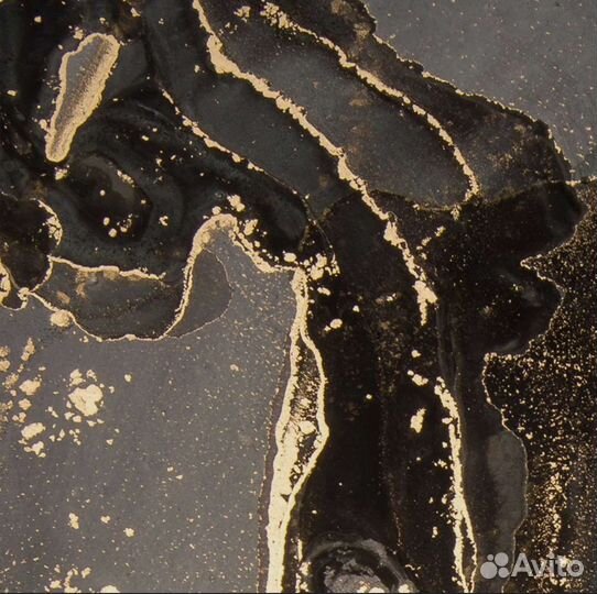 Фотообои Флюид (новые)