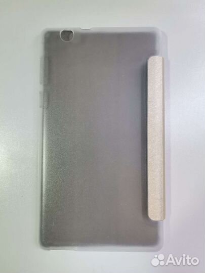 Huawei MediaPad T3 7