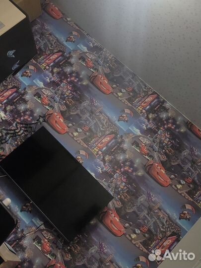 Телевизор SMART tv бу