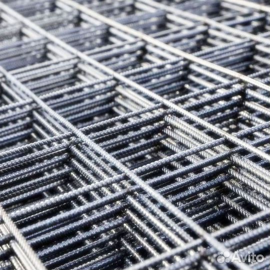 Арматура нлмк 22 mm. Профессиональный подход