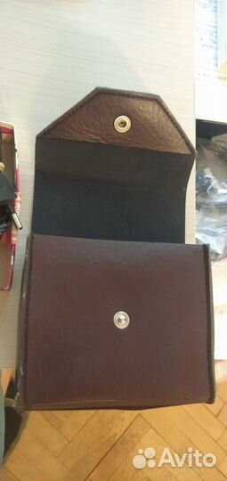 Электронная импульсная фотовспышка фил 46