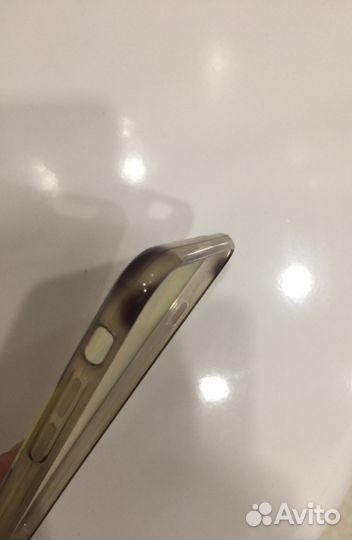 Чехол на iPhone 6 Plus, 6s plus