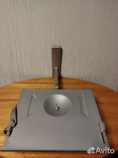 Кронштейн для микроволновки, телевизора