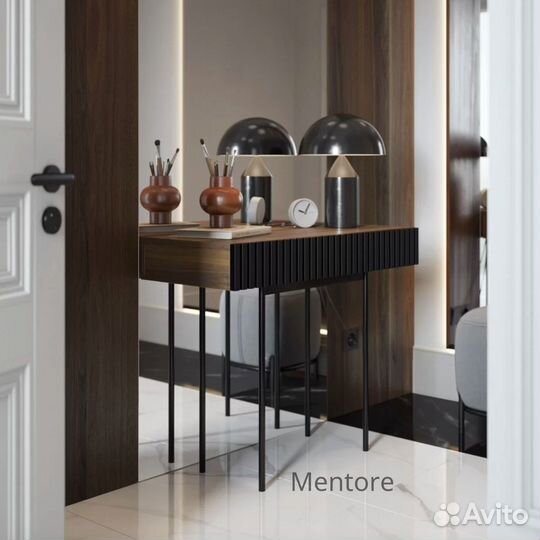 Консоль Batista классическая