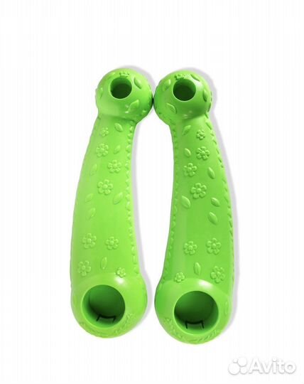 Игровой центр