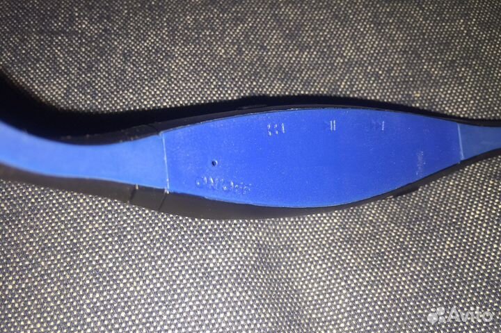 Блютуз наушники sport beats BS19C