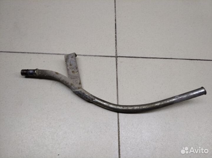 Направляющая щупа RIO 2005-2011