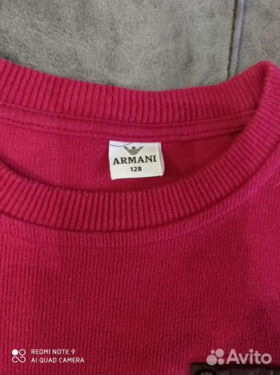 Толстовка, кофта, худи, джемпер