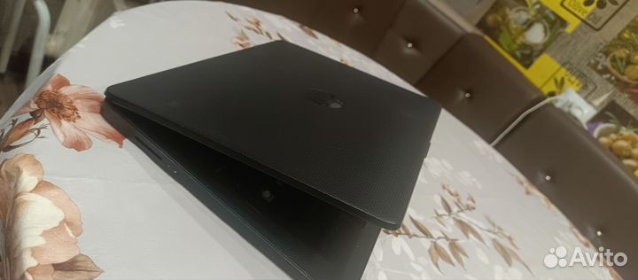 Ноутбук для учебы и для нетребовательных игр