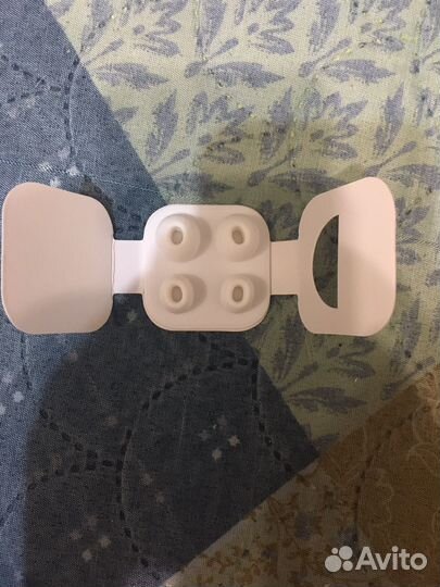 Airpods pro реплика