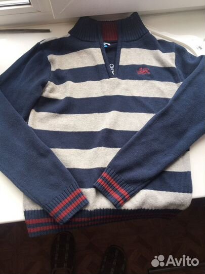 Бомбер свитер Толстовка-поло толстовка с капюшоном