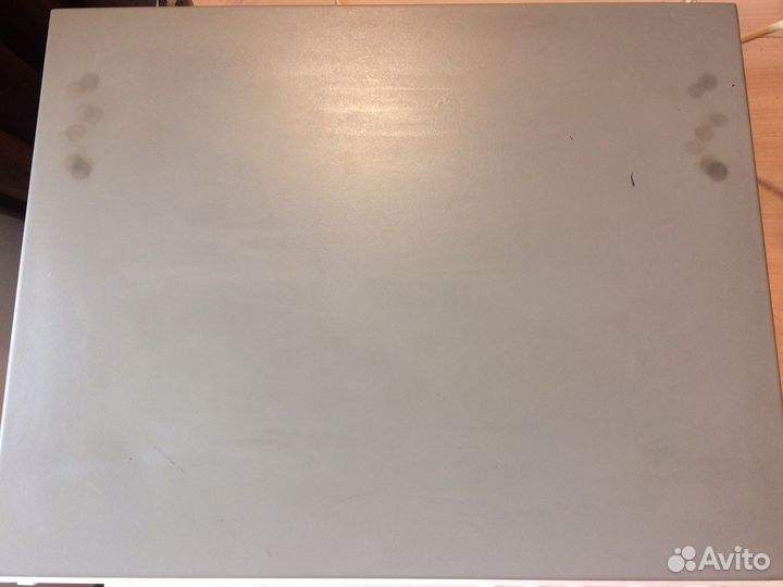 Усилитель «Эстония» уп&ум-010