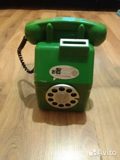 Детские игрушки отдам