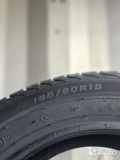 Viatti Brina V-521 185/60 R15 84T