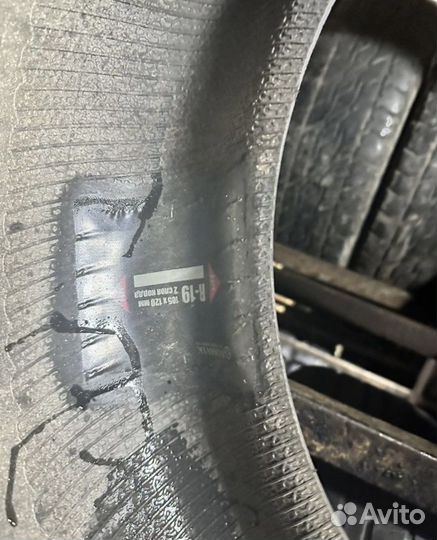 Cordiant Sport 3 215/60 R17