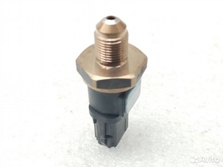 Датчик давления топлива Lexus Rx450H GYL25 2grfxs