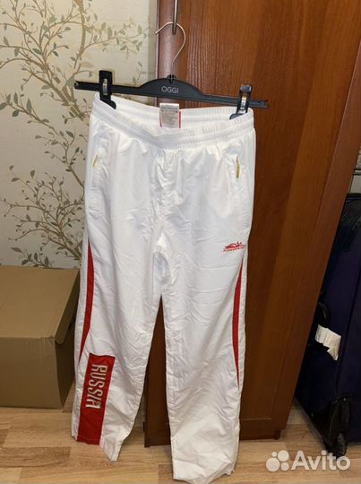 Костюм легкий Forward женский