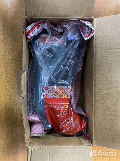 Обогреватель, салона