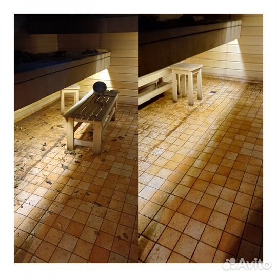 Уборка квартиры, уборка дома, химчистка ковров