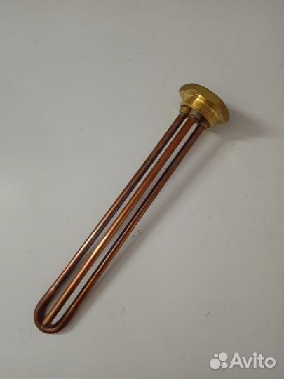 Электро тэн