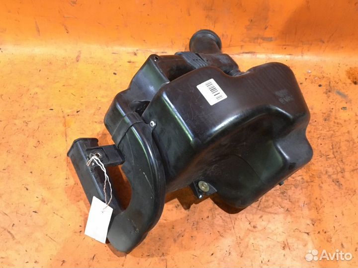 Влагоотделитель Honda Hr-v GH4