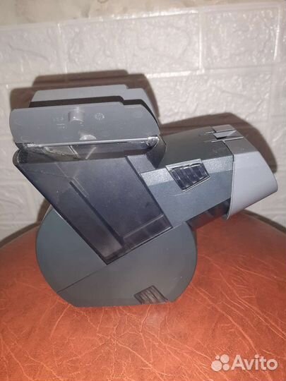 Кормушка автоматическая eheim twin