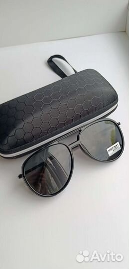 Очки мужские matrix