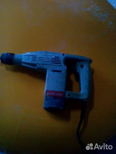 Аренда инструмента