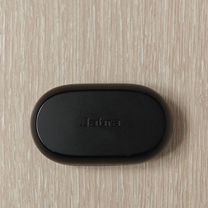 Наушники jabra elite 7 active